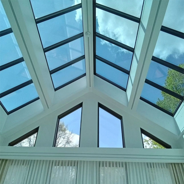Skylights
